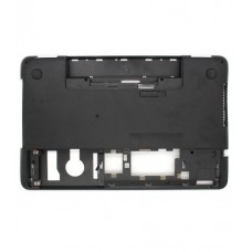 Asus N551JK-DM089H N551JK-1A BOTTOM CASE ASM W/SPEAKERS Asus N551JK-DM089H N551JK-1A BOTTOM CASE ASM W/SPEAKERS